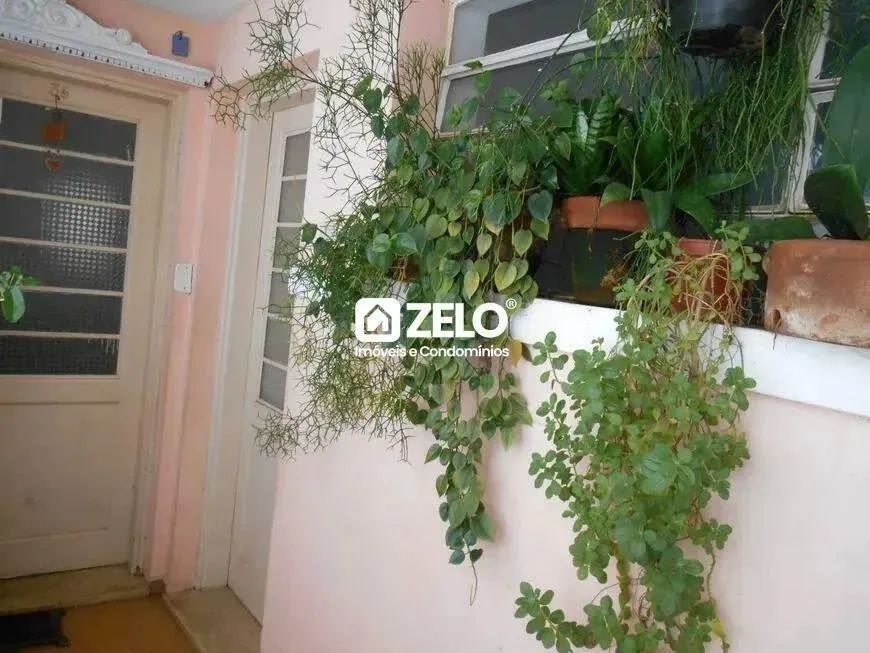 Apartamento à venda em Centro, Campinas - SP | Cód 37031 - Foto 2