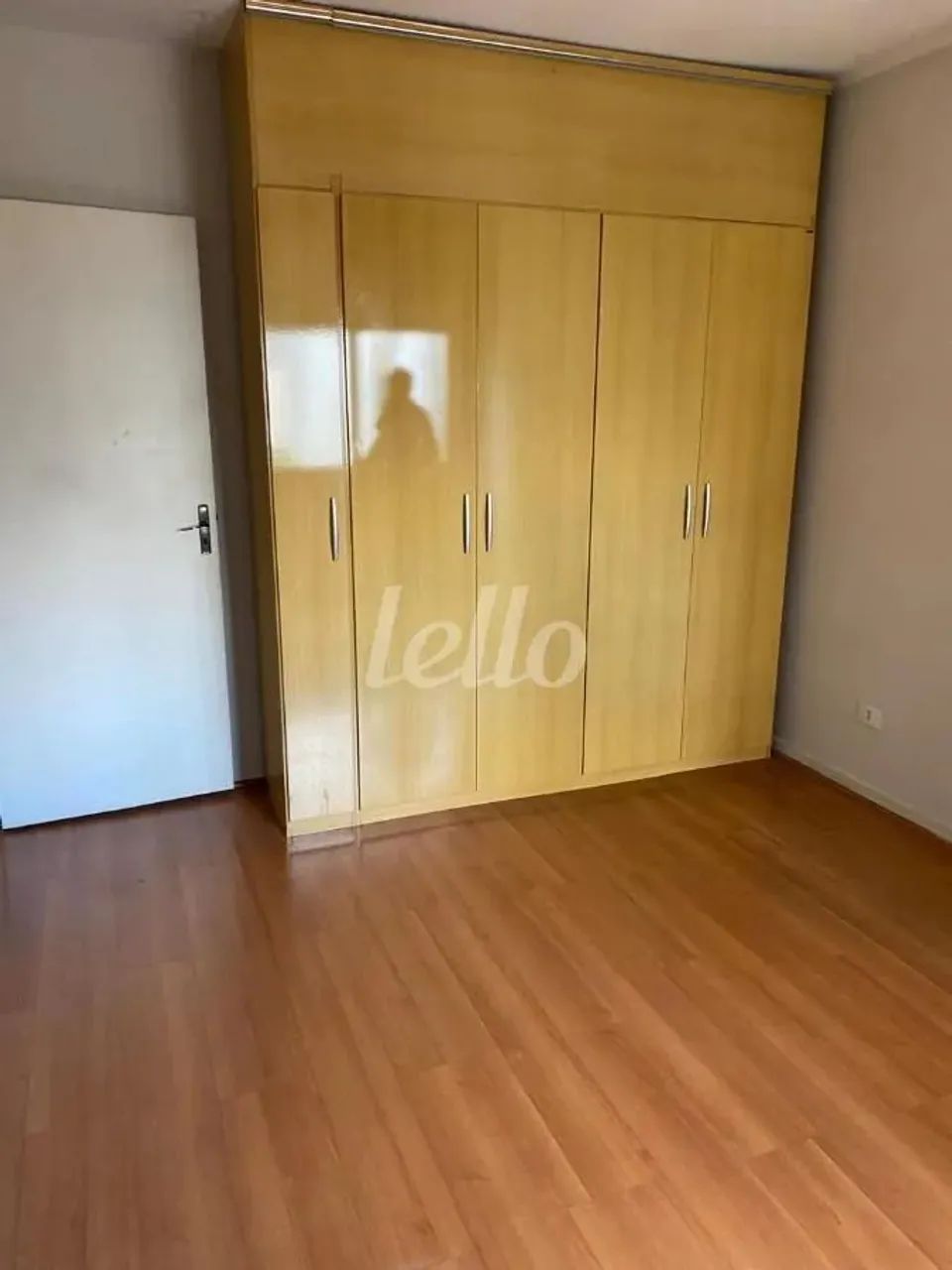 Apartamento 2 quartos Ã venda no(a) Jardim Paulista - Foto 5