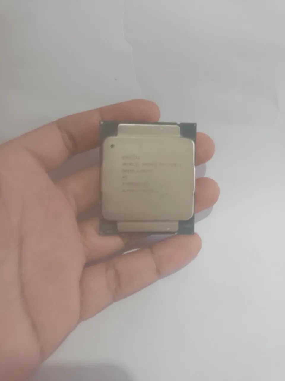 Xeon e5-2650v3 2.30ghz - Foto 2