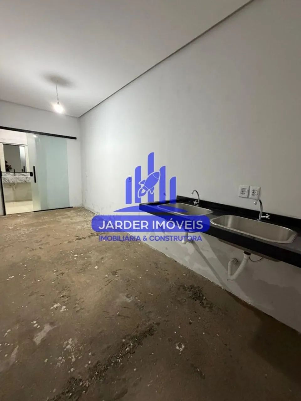 Casa para venda / Bairro Nova Carajás - Foto 4
