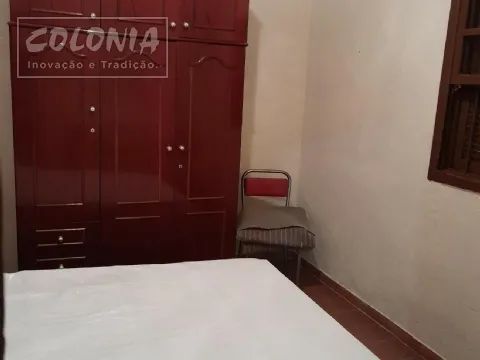 Casa a venda - Jardim Arco Íris, Pinhalzinho - Foto 5