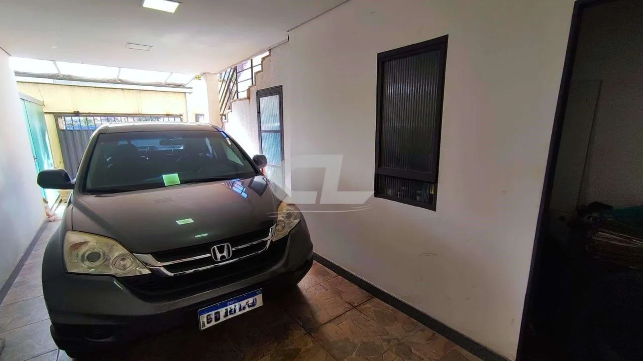 Casa, 3 quartos, 1 suite, 2 vagas - Foto 2