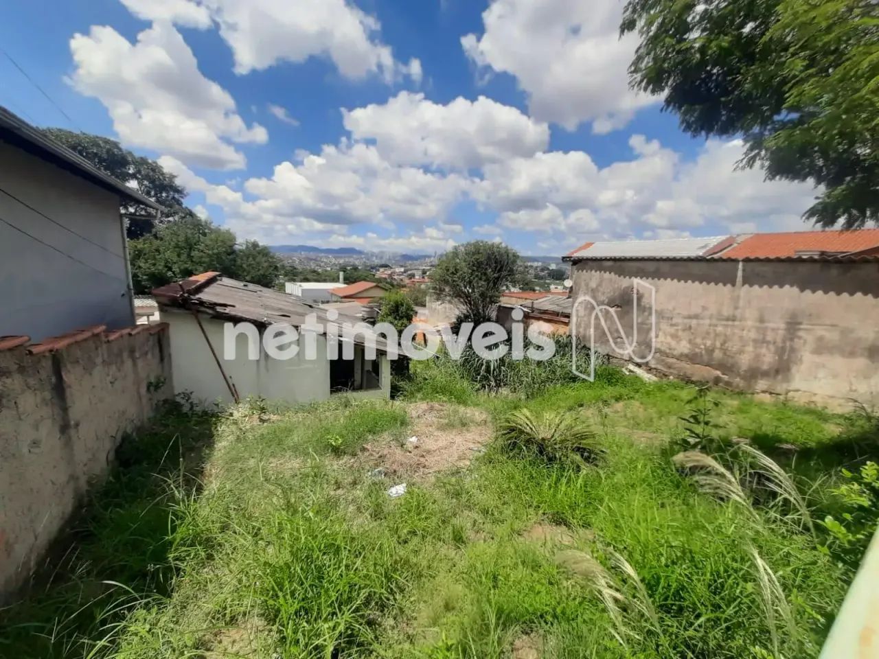 Lote no Camargos - Foto 3