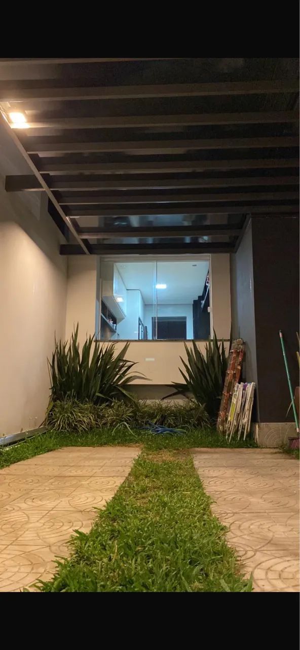 Imóvel novo e 100% mobiliado e climatizado  - Foto 2