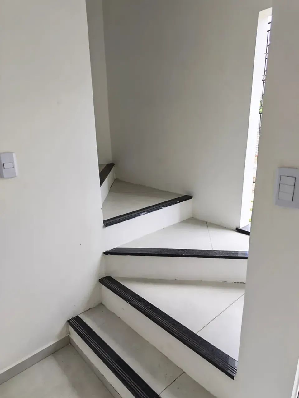 SN| CONDOMÍNIO ECO DOHA RESIDENCE