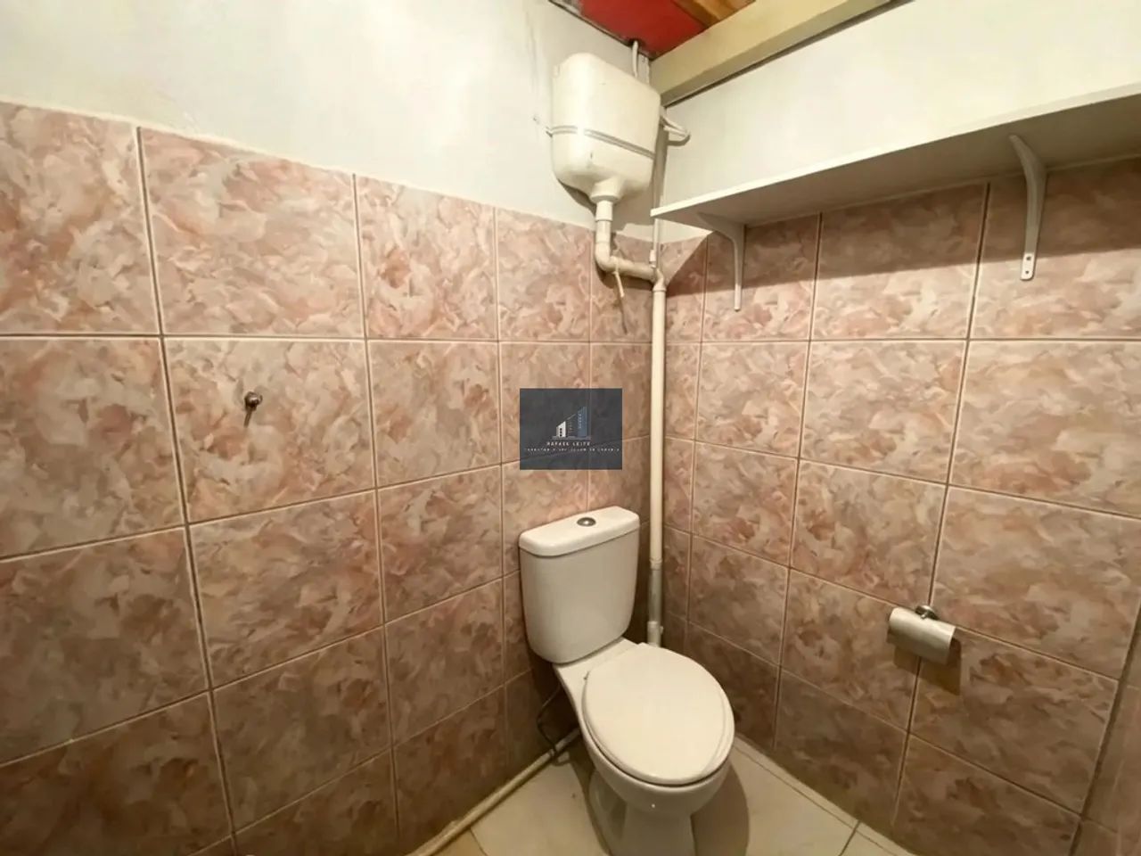 LOJA 90 M² 2 BANHEIROS SERRANO IDEAL PARA BAR - Foto 3