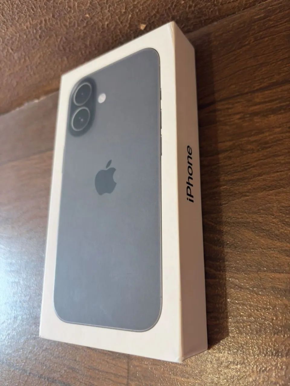 iPhone 17 256gb - Foto 3