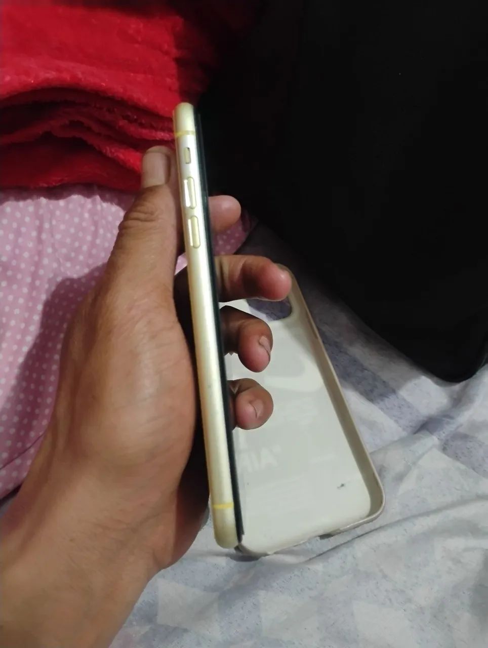 iPhone 11 - Foto 3