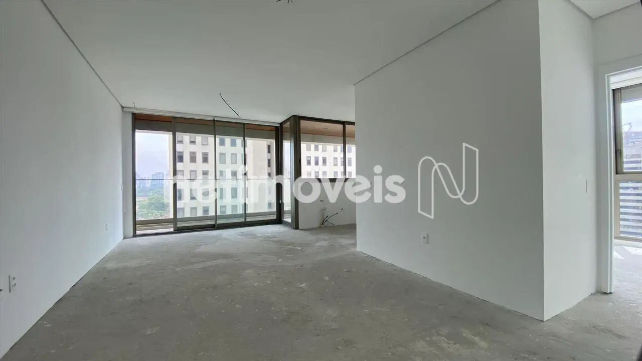 Apartamento 90m²;, com 2 quartos à venda - Jerônimo da Veiga - Foto 3
