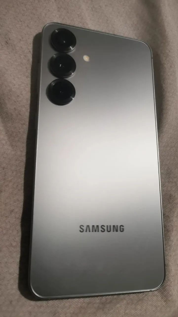 SANSUN S 25 - Foto 3