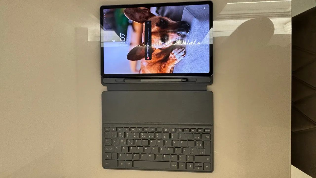 Tablet Lenovo Idea Tab - Foto 2