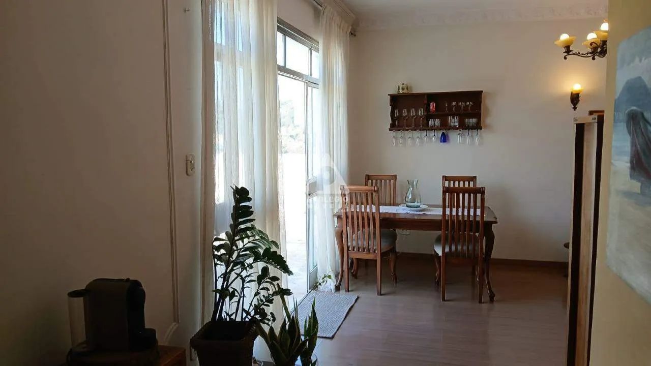Cobertura Linear com 3 quartos e 2 vagas em Botafogo, Rio de Janeiro, RJ. - Foto 3