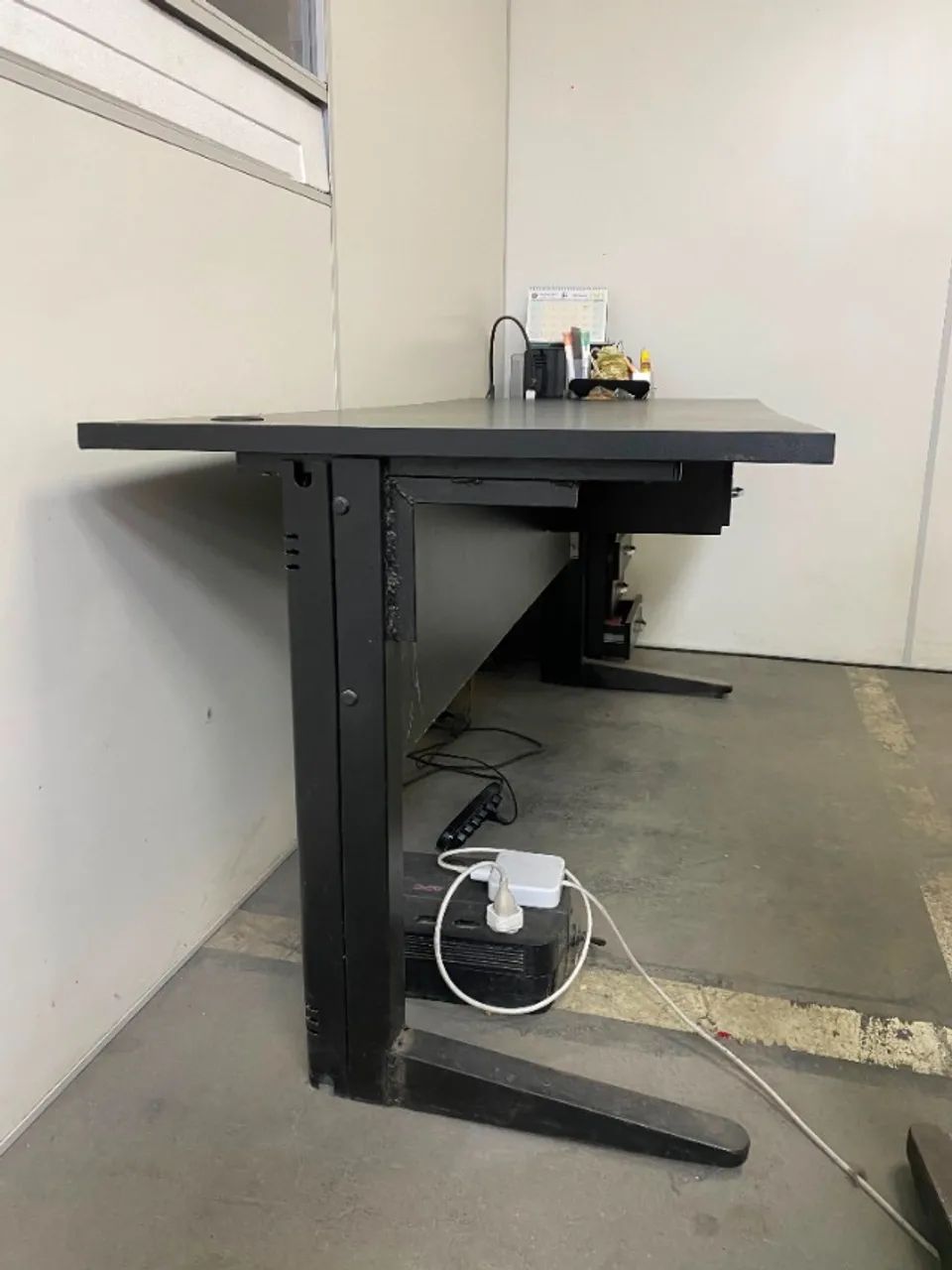 Mesa de Escritório  - Foto 2
