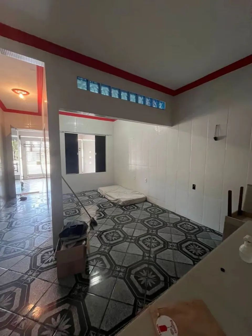 CASA NO JURUNAS/ F.P - Foto 2