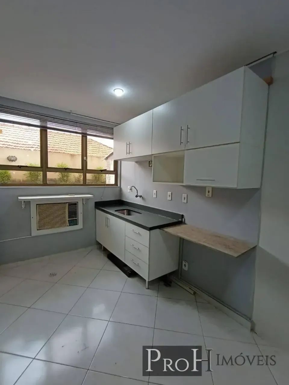 Sala Comercial 73m² EM SÃO CAETANO DO SUL  R$ 402.000,00 - Foto 8
