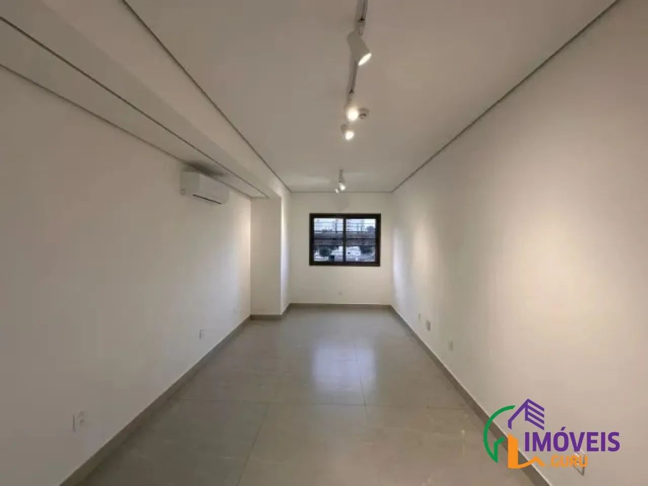 CONJ. COMERCIAL - VILA INDEPENDÊNCIA - SP - Foto 5
