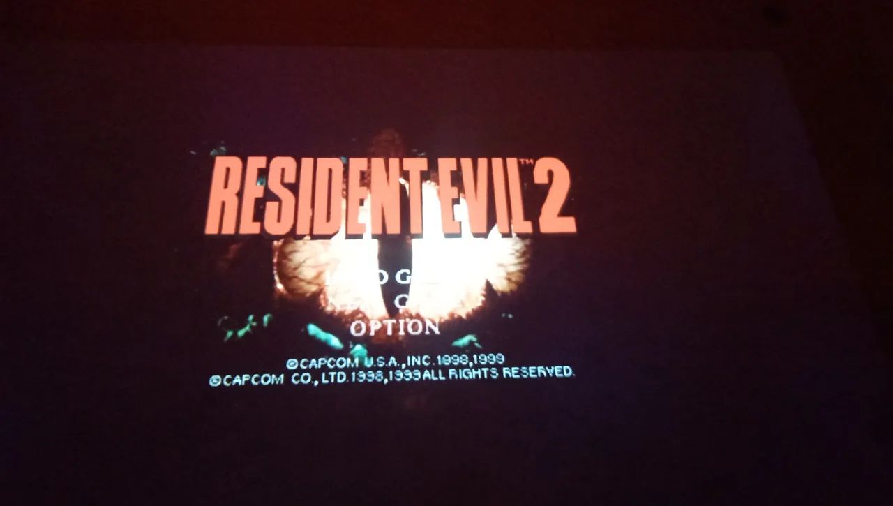 Projetor vevshao a12 com aplicativos de filmes , séries, canais e jogos de graça de brinde - Foto 3