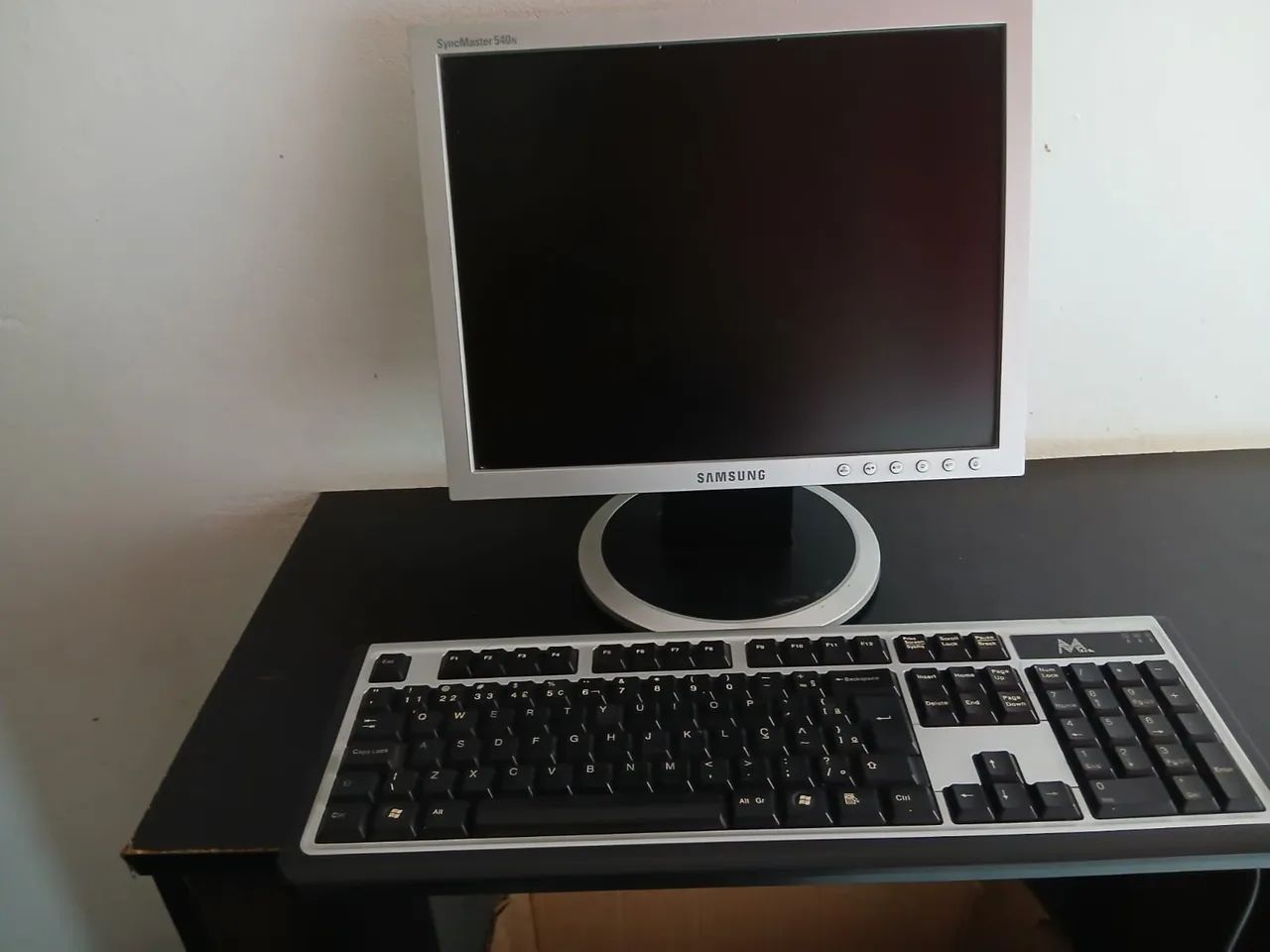 Vendo computador - Foto 5