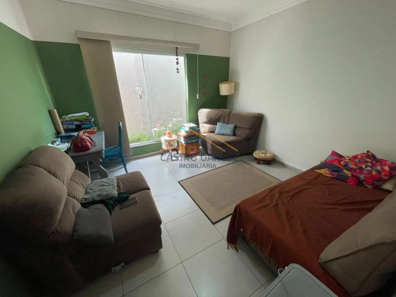Casa à venda em Americana, Vila Rehder, com 7 quartos, com 308 m² - Foto 5