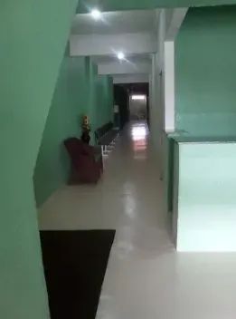 Imóvel Comercial Duplex em Fortaleza | Pronto para Uso e Excelente Oportunidade - Foto 3