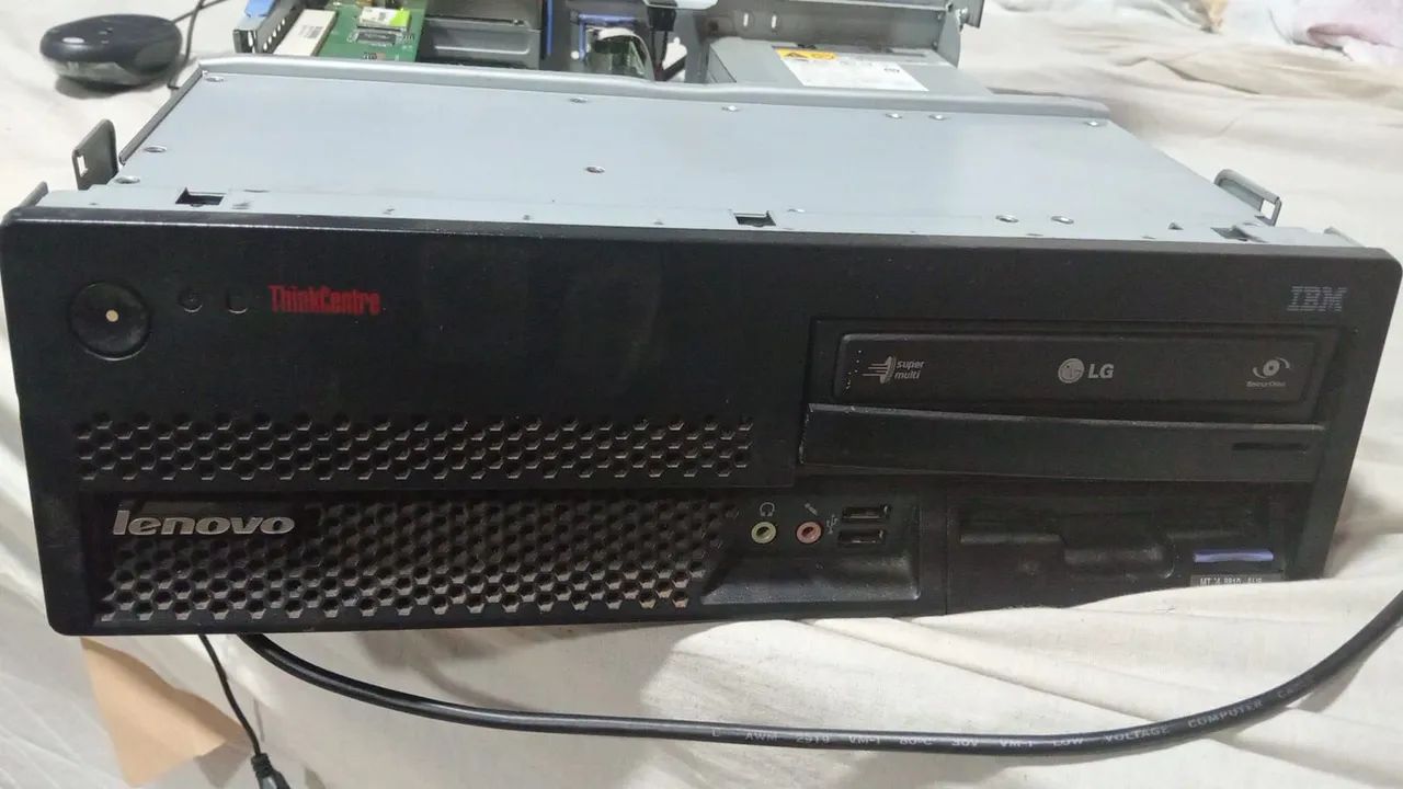 CPU PARA FLIPERAMA - Foto 2