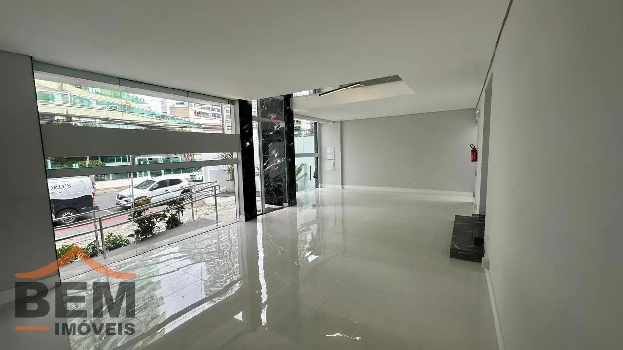 Sala Comercial para aluguel em Itajaí - Foto 2