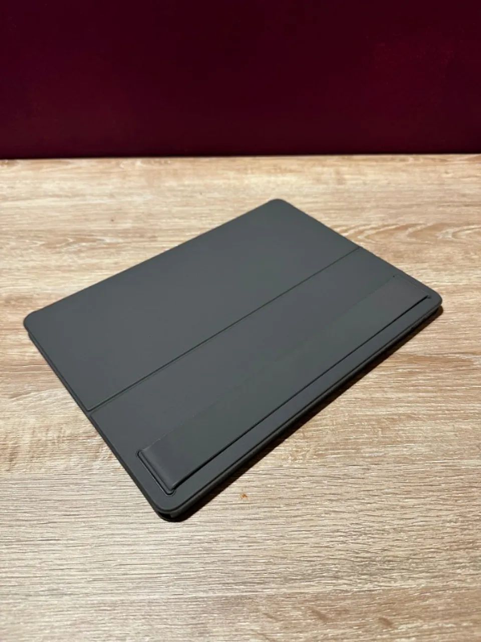 Tablet Lenovo TAB M11 - Foto 4