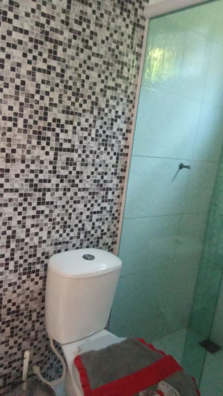 Vende-se  - Foto 2