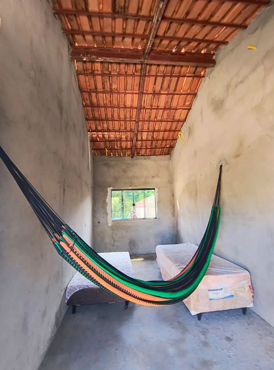 Aluguel Temporada - Foto 7