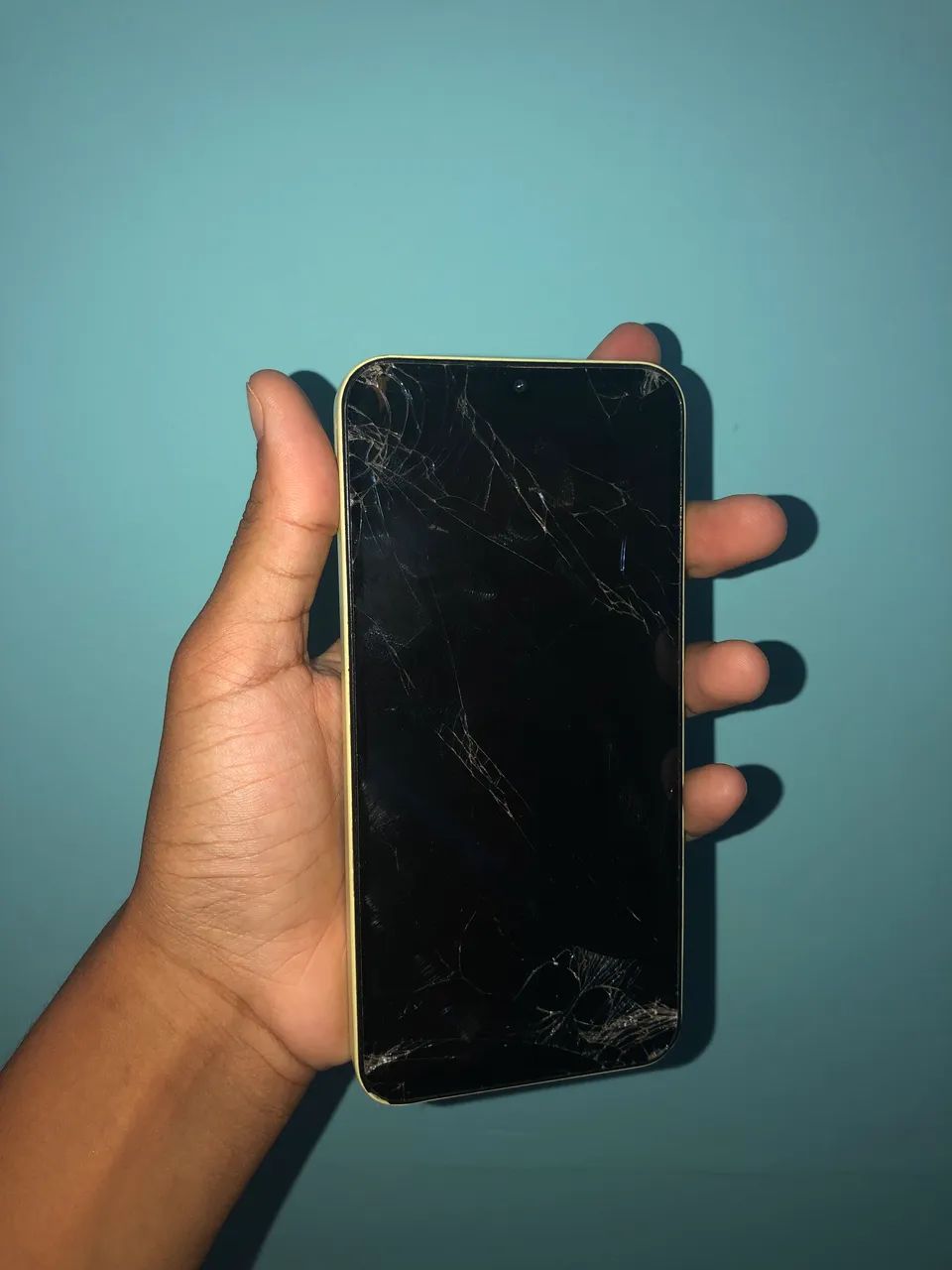 Carcaças de celulares  - Foto 3