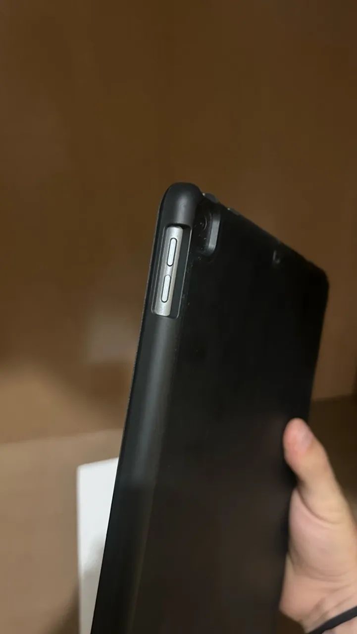 iPad 9 perfeito  - Foto 5
