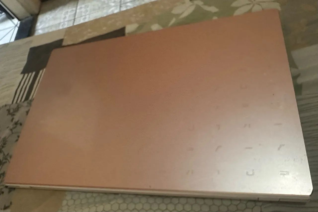 Notbook Asus Viva Book  - Foto 4