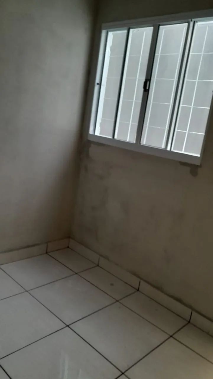 Foto - Campo Grande - Jardim Morenão
