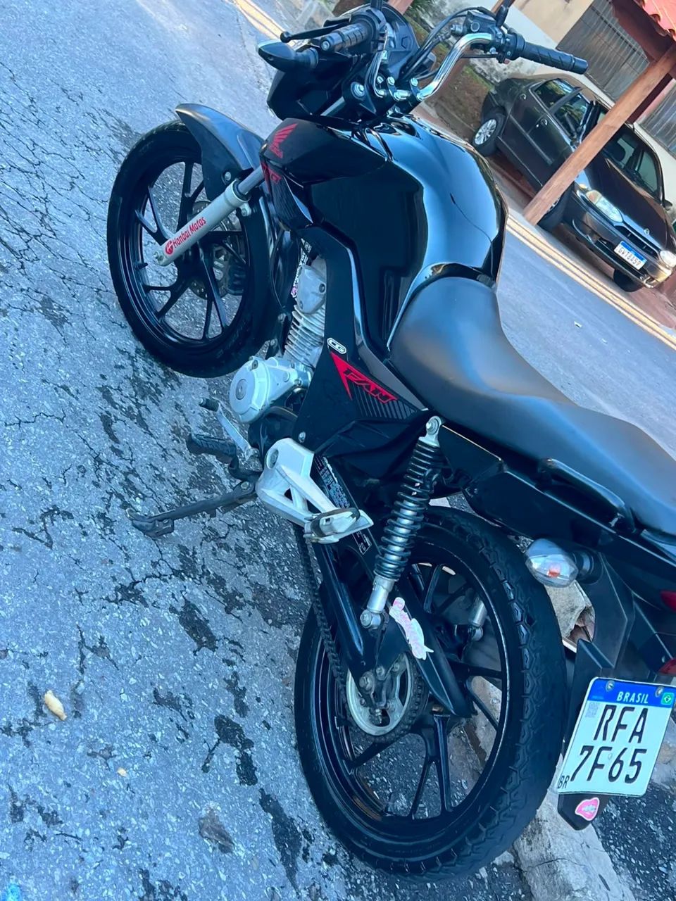 Vende-se  - Foto 3