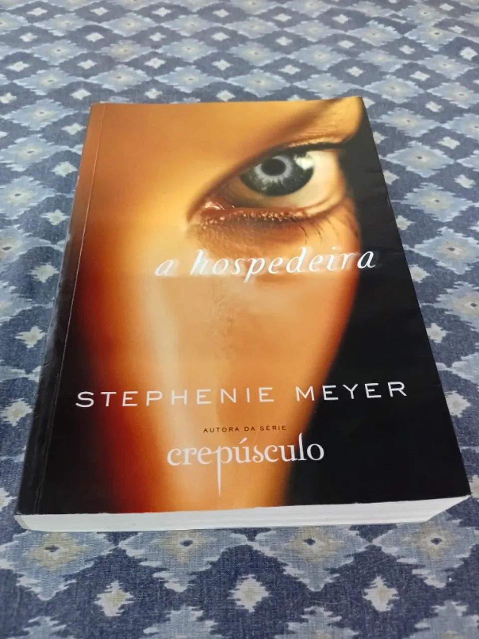 livro - Foto 2