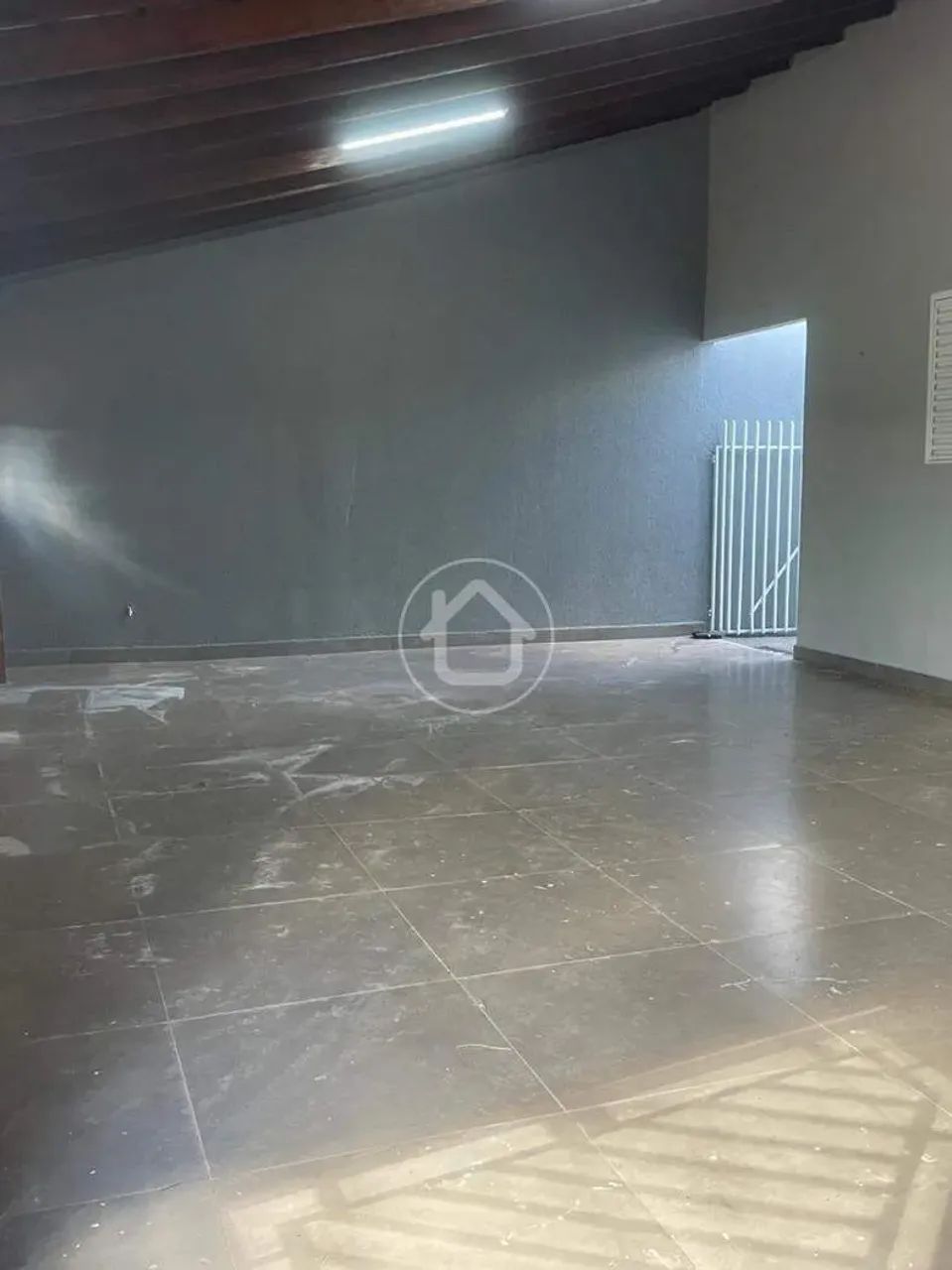 CASA REFORMADA - Foto 2
