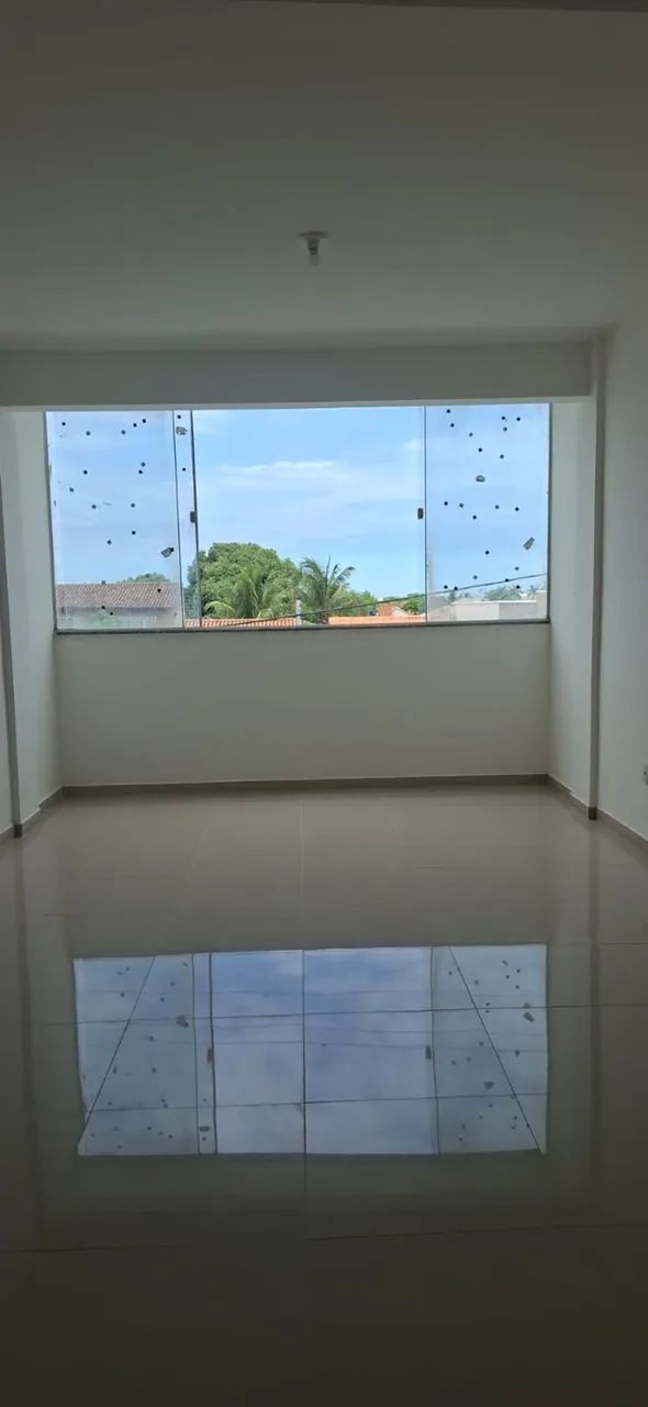 SALA 90MT - JARDIM ATLÂNTICO - ITAIPUÇU - Foto 5