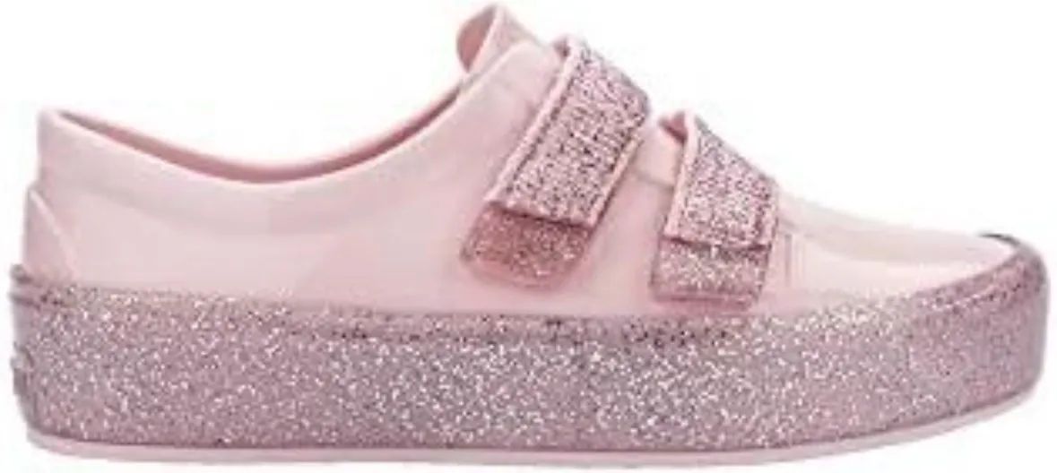 mini melissa 32 - Foto 3
