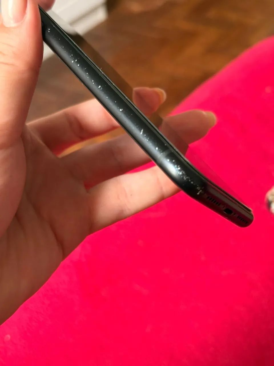 Vendo IPhone XR  - Foto 5