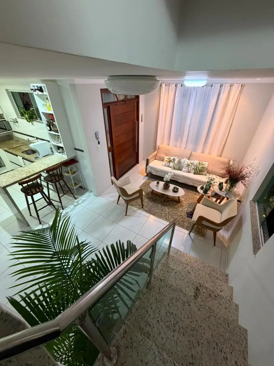 Casa à venda, ARUANA, Aracaju, SE - Foto 5