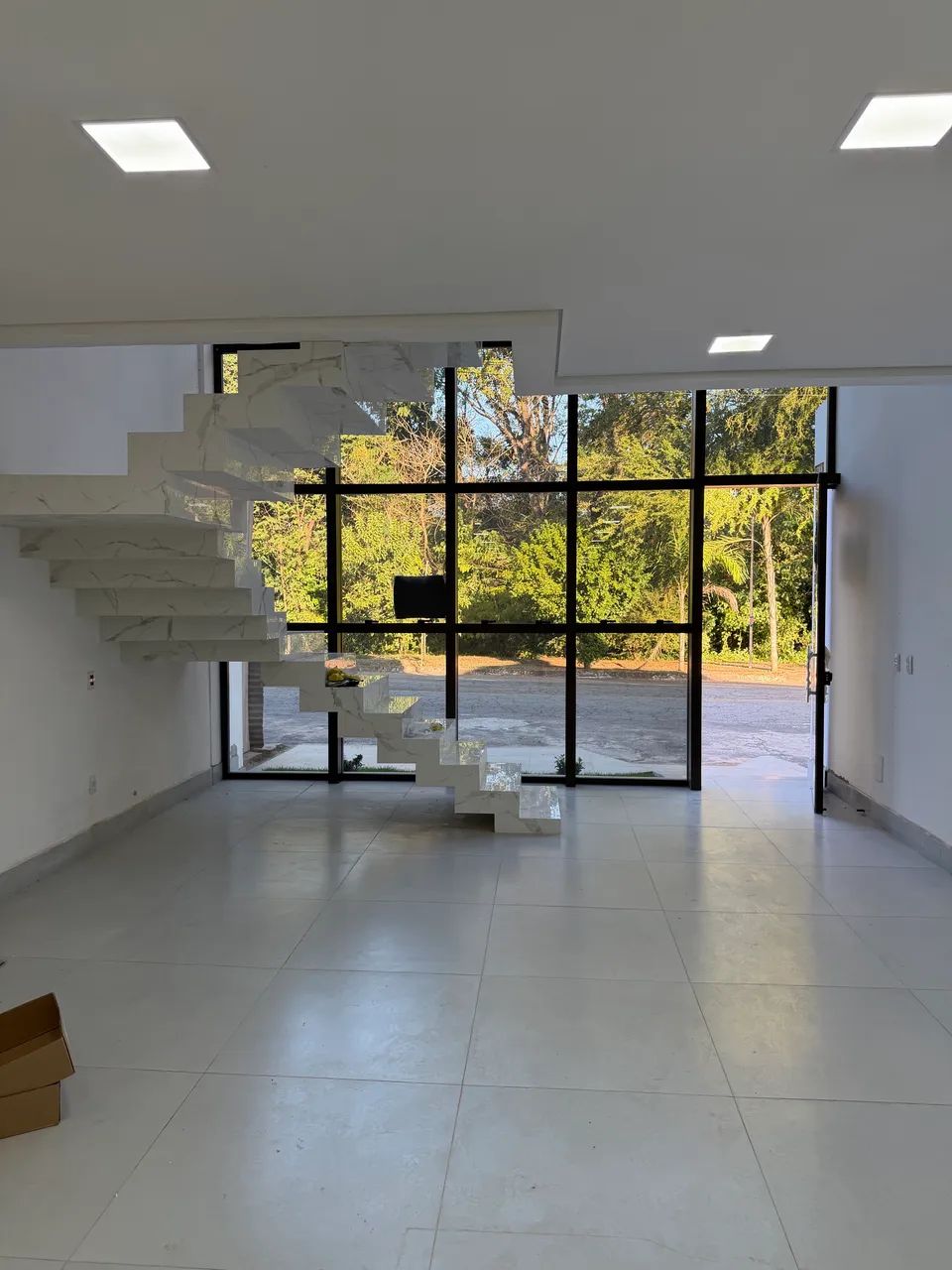 Aluguel de loja comercial - Foto 3