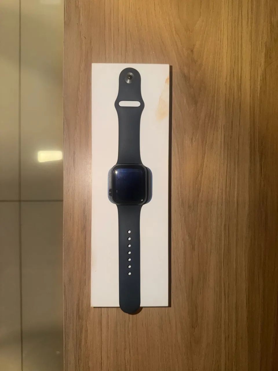Apple Watch S 10 - Foto 2