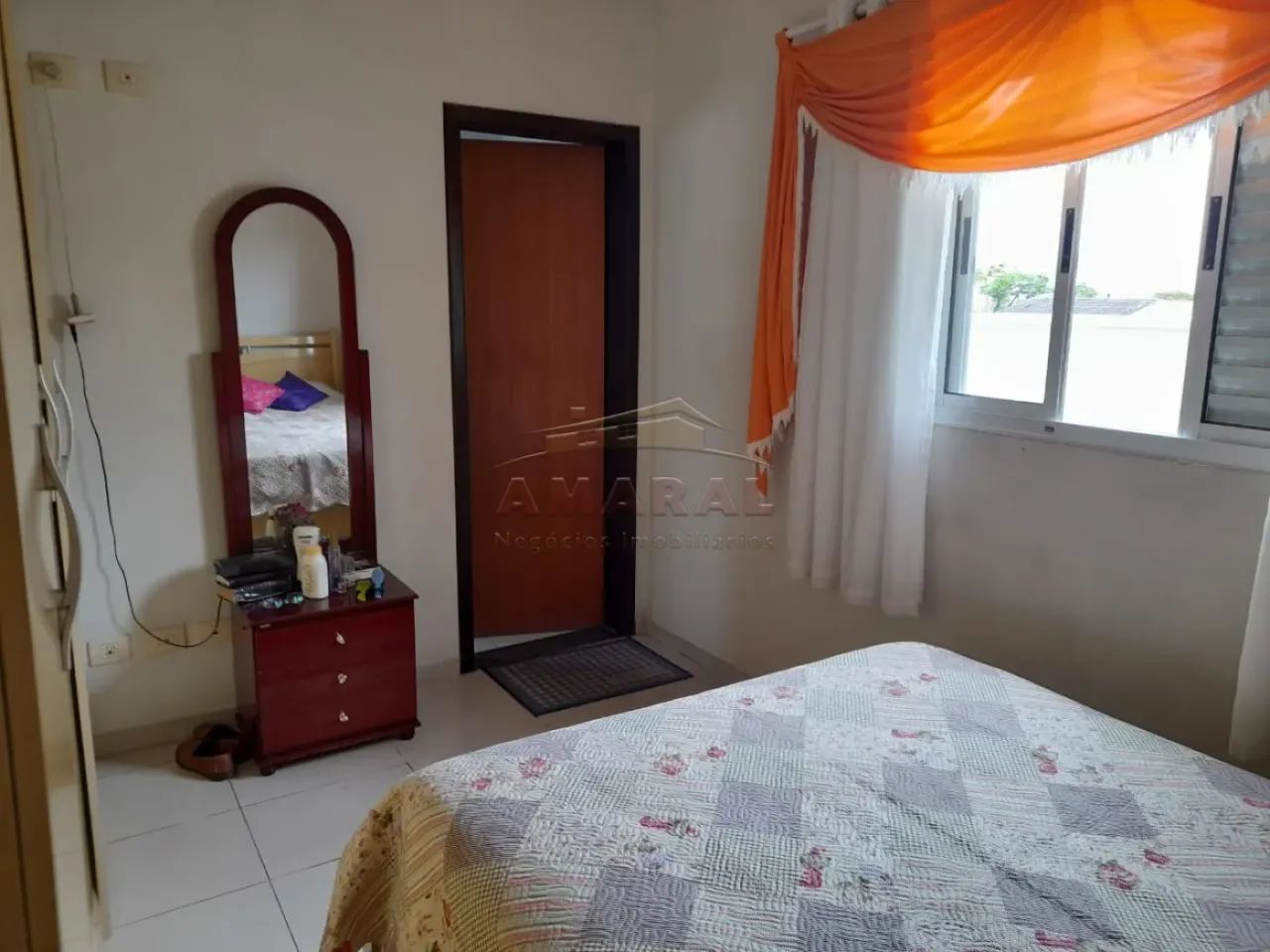 Prédio Comercial com Residência à Venda Centro de Suzano - Foto 2