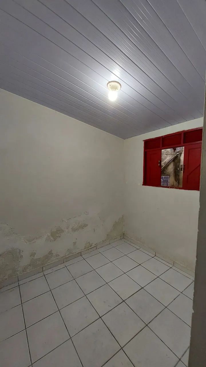 Casa em lugar tranquilo - Foto 3