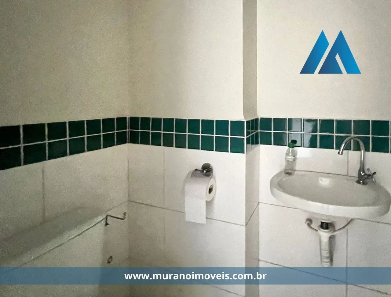 Oportunidade Venda Sala Comercial à Venda no Centro de Vila Velha/ES - Foto 5