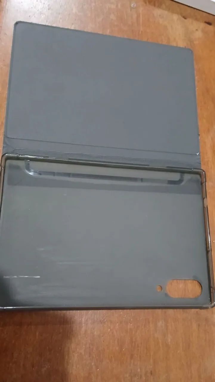 Tablet bml a9 - Foto 6