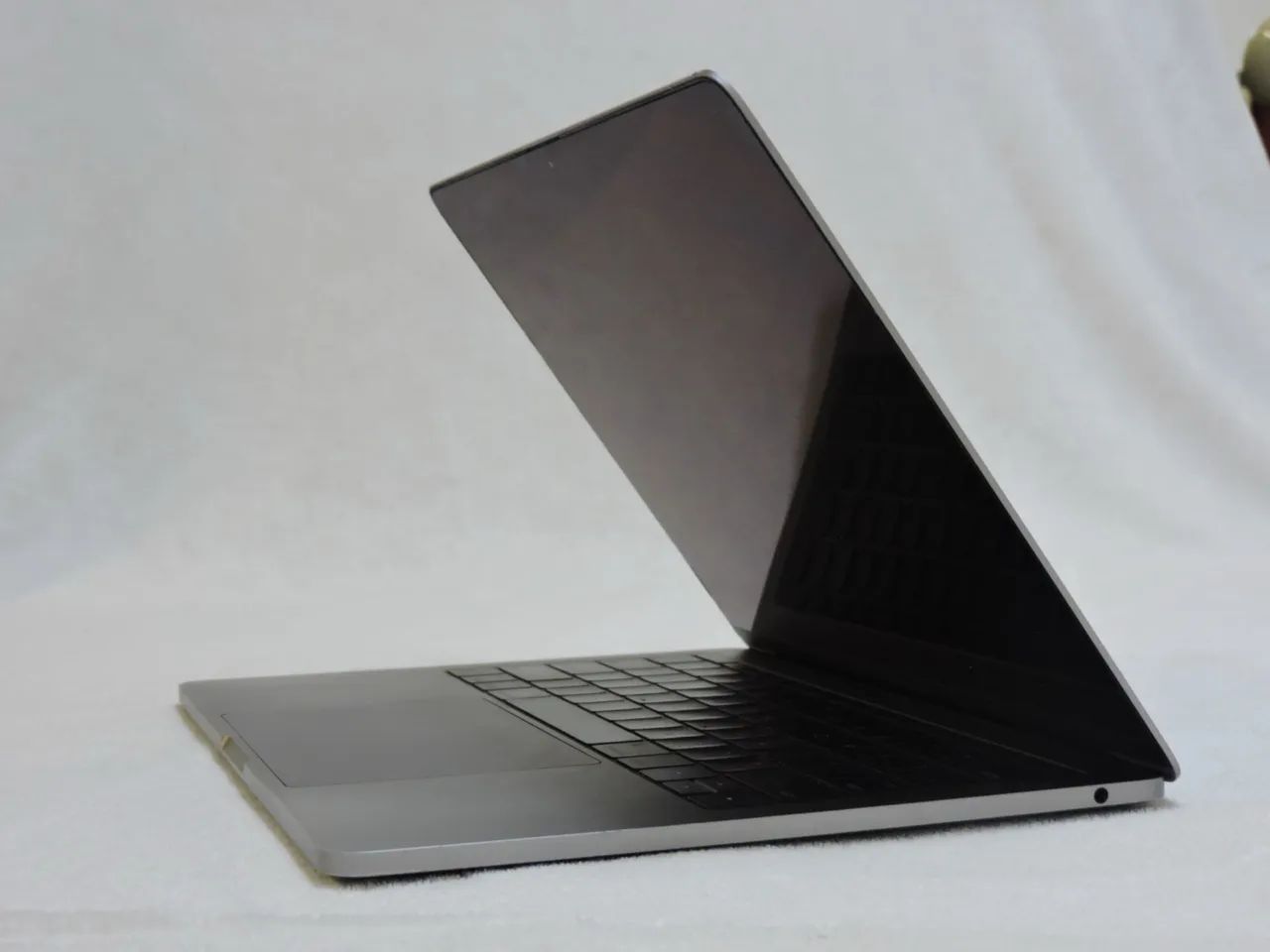 MacBook Pro 13? Apple (2016) - Foto 5