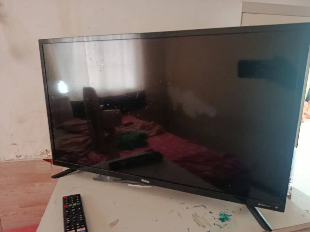Tv Philco 32 