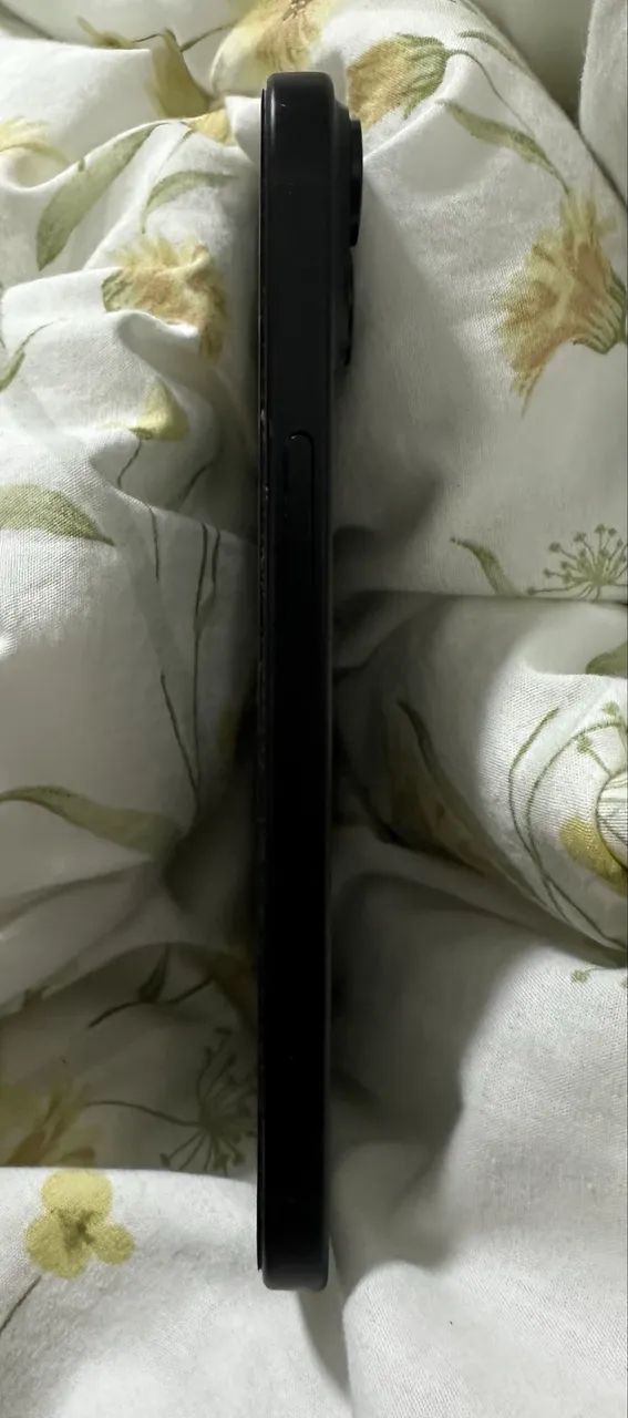 Iphone 15 zerado - Foto 3