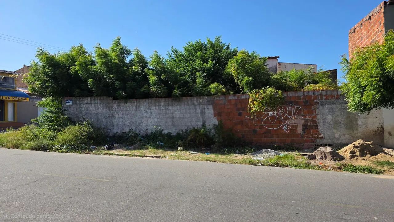 Terreno excelente localização  - Foto 5